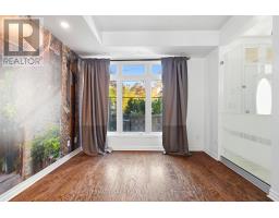 44 - 7 Brighton Place, Vaughan, ON L4J0H1 Photo 11