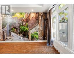 44 - 7 Brighton Place, Vaughan, ON L4J0H1 Photo 12