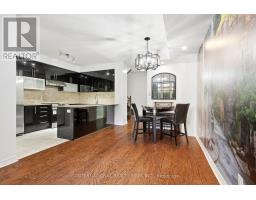 44 - 7 Brighton Place, Vaughan, ON L4J0H1 Photo 13