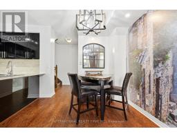44 - 7 Brighton Place, Vaughan, ON L4J0H1 Photo 14