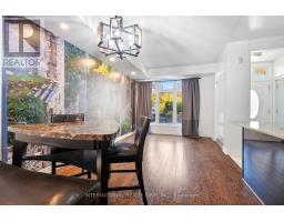 44 - 7 Brighton Place, Vaughan, ON L4J0H1 Photo 15