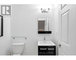 44 - 7 Brighton Place, Vaughan, ON L4J0H1 Photo 16