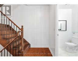 44 - 7 Brighton Place, Vaughan, ON L4J0H1 Photo 17