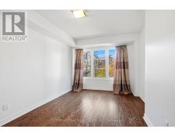 44 - 7 Brighton Place, Vaughan, ON L4J0H1 Photo 18