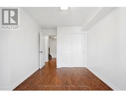 44 - 7 Brighton Place, Vaughan, ON L4J0H1 Photo 19