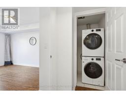 44 - 7 Brighton Place, Vaughan, ON L4J0H1 Photo 20