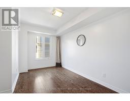 44 - 7 Brighton Place, Vaughan, ON L4J0H1 Photo 21