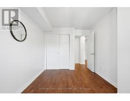 44 - 7 Brighton Place, Vaughan, ON L4J0H1 Photo 22