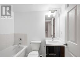 44 - 7 Brighton Place, Vaughan, ON L4J0H1 Photo 23