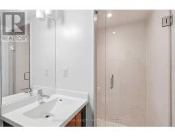 44 - 7 Brighton Place, Vaughan, ON L4J0H1 Photo 24