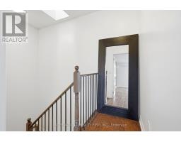 44 - 7 Brighton Place, Vaughan, ON L4J0H1 Photo 25