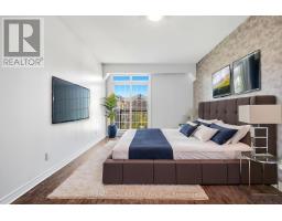 44 - 7 Brighton Place, Vaughan, ON L4J0H1 Photo 26