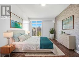 44 - 7 Brighton Place, Vaughan, ON L4J0H1 Photo 27