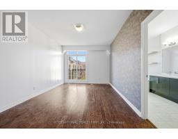 44 - 7 Brighton Place, Vaughan, ON L4J0H1 Photo 28