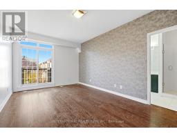 44 - 7 Brighton Place, Vaughan, ON L4J0H1 Photo 29