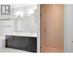 44 - 7 Brighton Place, Vaughan, ON L4J0H1 Photo 30