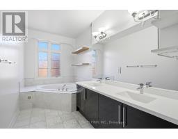 44 - 7 Brighton Place, Vaughan, ON L4J0H1 Photo 31