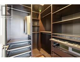 44 - 7 Brighton Place, Vaughan, ON L4J0H1 Photo 32
