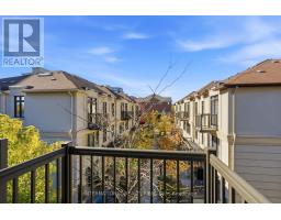 44 - 7 Brighton Place, Vaughan, ON L4J0H1 Photo 33