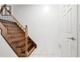 44 - 7 Brighton Place, Vaughan, ON L4J0H1 Photo 34
