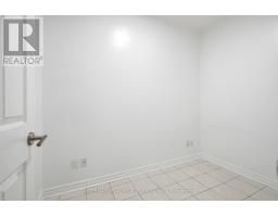 44 - 7 Brighton Place, Vaughan, ON L4J0H1 Photo 35