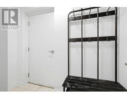 44 - 7 Brighton Place, Vaughan, ON L4J0H1 Photo 36