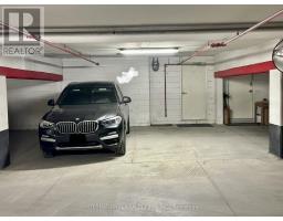 44 - 7 Brighton Place, Vaughan, ON L4J0H1 Photo 37