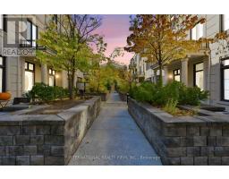 44 - 7 Brighton Place, Vaughan, ON L4J0H1 Photo 38