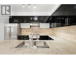 Den - 44 - 7 Brighton Place, Vaughan, ON L4J0H1 Photo 7