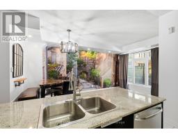 44 - 7 Brighton Place, Vaughan, ON L4J0H1 Photo 8