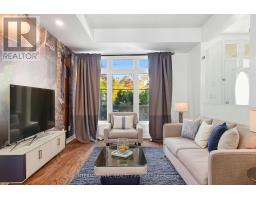 44 - 7 Brighton Place, Vaughan, ON L4J0H1 Photo 9