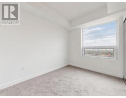 1115 - 4010 Eglinton Avenue W, Toronto, ON M9A0G5 Photo 10
