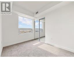 1115 - 4010 Eglinton Avenue W, Toronto, ON M9A0G5 Photo 11