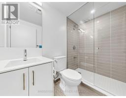1115 - 4010 Eglinton Avenue W, Toronto, ON M9A0G5 Photo 13