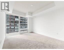 1115 - 4010 Eglinton Avenue W, Toronto, ON M9A0G5 Photo 15
