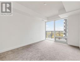 1115 - 4010 Eglinton Avenue W, Toronto, ON M9A0G5 Photo 16
