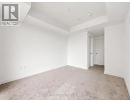 1115 - 4010 Eglinton Avenue W, Toronto, ON M9A0G5 Photo 17