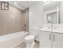 1115 - 4010 Eglinton Avenue W, Toronto, ON M9A0G5 Photo 18