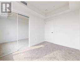 1115 - 4010 Eglinton Avenue W, Toronto, ON M9A0G5 Photo 19