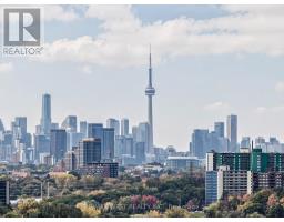 1115 - 4010 Eglinton Avenue W, Toronto, ON M9A0G5 Photo 22