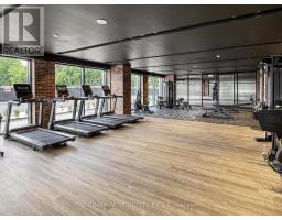 1115 - 4010 Eglinton Avenue W, Toronto, ON M9A0G5 Photo 24