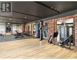1115 - 4010 Eglinton Avenue W, Toronto, ON M9A0G5 Photo 25