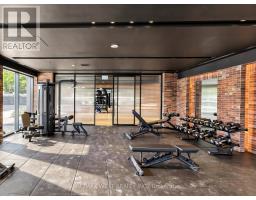 1115 - 4010 Eglinton Avenue W, Toronto, ON M9A0G5 Photo 26
