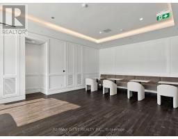 1115 - 4010 Eglinton Avenue W, Toronto, ON M9A0G5 Photo 28