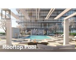 1115 - 4010 Eglinton Avenue W, Toronto, ON M9A0G5 Photo 29