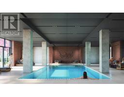 1115 - 4010 Eglinton Avenue W, Toronto, ON M9A0G5 Photo 31