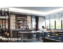 1115 - 4010 Eglinton Avenue W, Toronto, ON M9A0G5 Photo 32