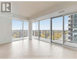 1115 - 4010 Eglinton Avenue W, Toronto, ON M9A0G5 Photo 6