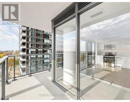 1115 - 4010 Eglinton Avenue W, Toronto, ON M9A0G5 Photo 7