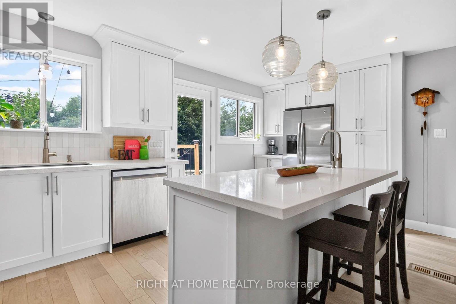 516 KENMARR CRESCENT, Burlington (Appleby) — photo 12